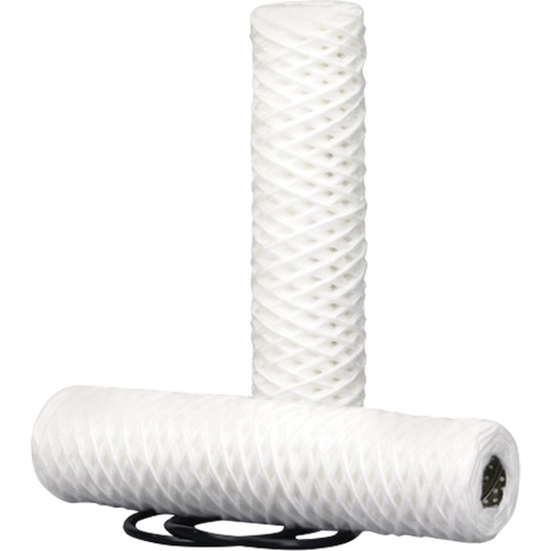 Filtres de rechange pour bassin de nettoyage 5199 Kelford