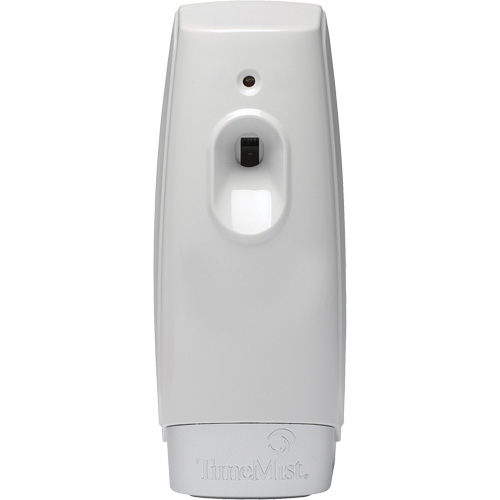 TimeMist&reg; Classic Odour Control Dispenser Kelford