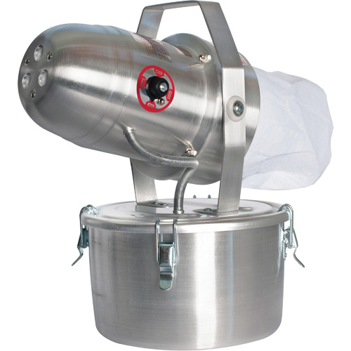 Tri-Jet Mold Control Fogger Kelford
