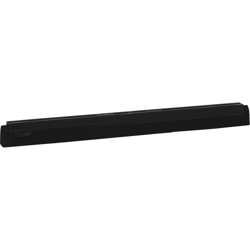 Cartouche de recharge de mousse 20", Lame Kelford