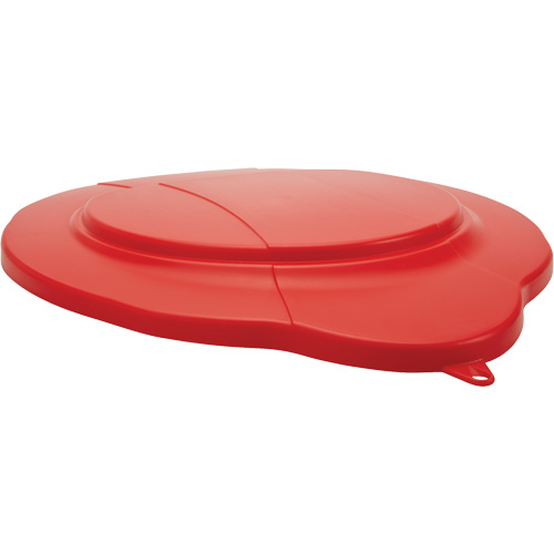 Bucket Lid Kelford