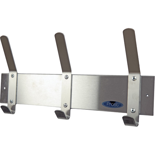 Coat Hooks Strip Kelford