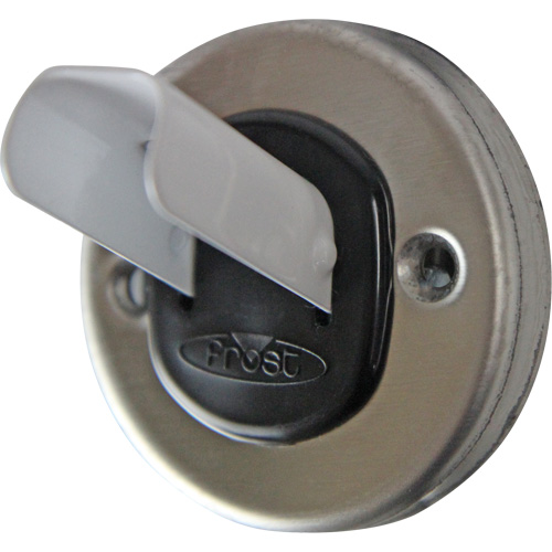Safety Coat Hook Kelford