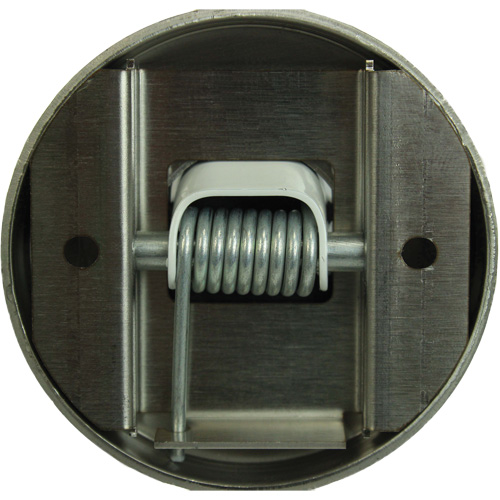 Safety Coat Hook Kelford