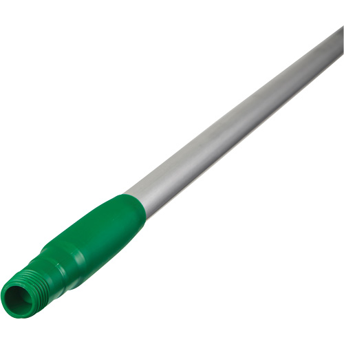 Manche ColorCore, Balai/Grattoir/Raclette, Vert, Standard, 59" lo Kelford