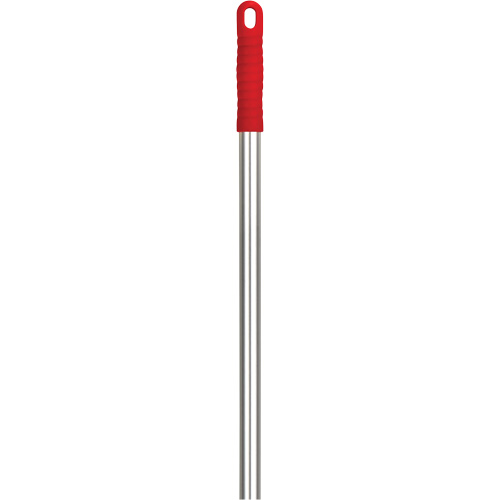 Manche ColorCore, Balai/Grattoir/Raclette, Rouge, Standard, 59" lo Kelford