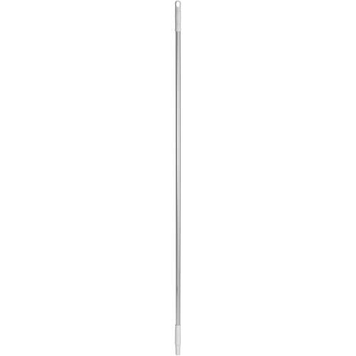Manche ColorCore, Balai/Grattoir/Raclette, Blanc, Standard, 59" lo Kelford