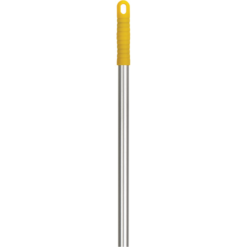 Manche ColorCore, Balai/Grattoir/Raclette, Jaune, Standard, 59" lo Kelford