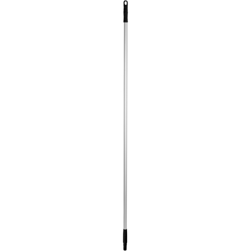 Manche ColorCore, Balai/Grattoir/Raclette, Noir, Standard, 59" lo Kelford