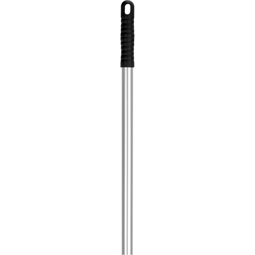 Manche ColorCore, Balai/Grattoir/Raclette, Noir, Standard, 59" lo Kelford