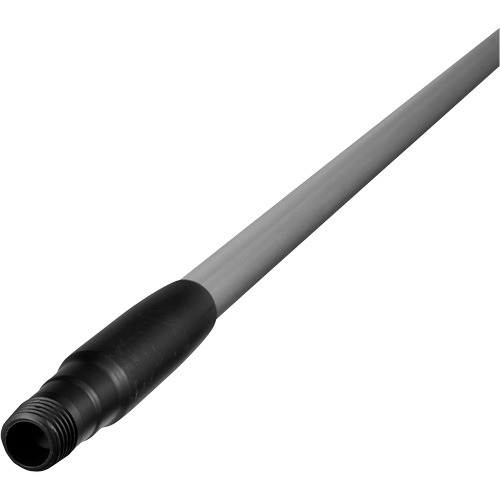 Manche ColorCore, Balai/Grattoir/Raclette, Noir, Standard, 59" lo Kelford