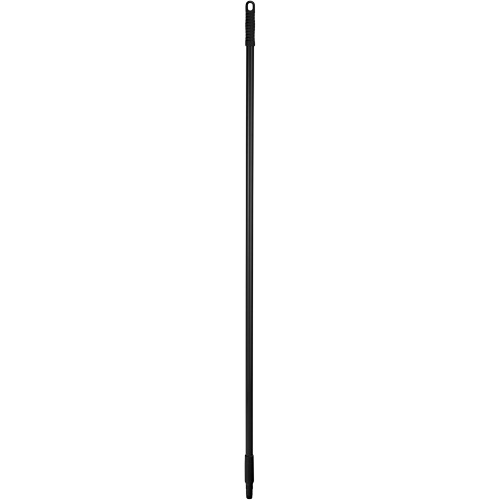 Manche ColorCore, Balai/Grattoir/Raclette, Noir, Standard, 57" lo Kelford