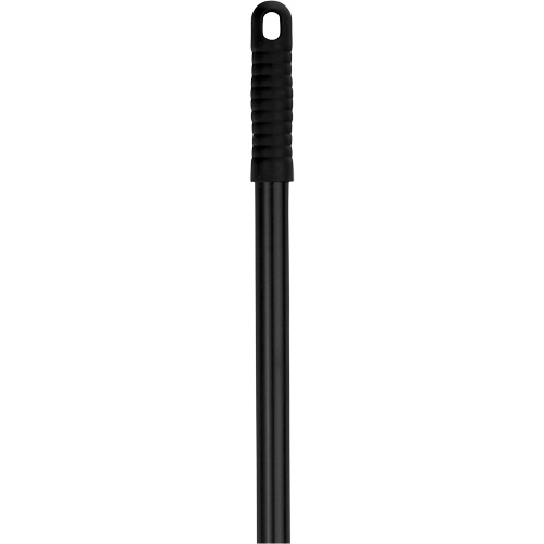 Manche ColorCore, Balai/Grattoir/Raclette, Noir, Standard, 57" lo Kelford