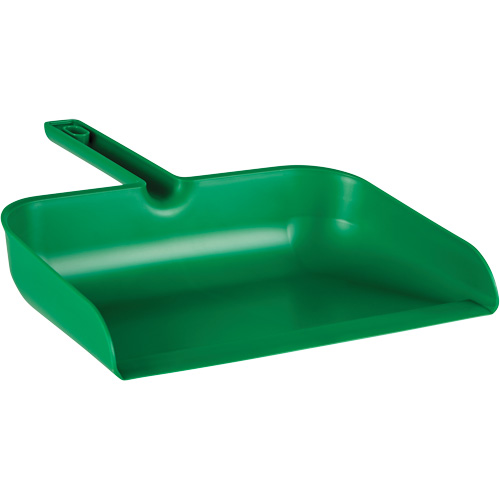 Porte-poussi&egrave;re ColorCore Kelford
