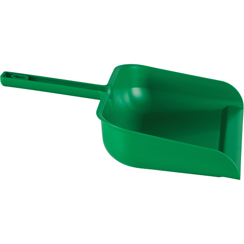 Porte-poussi&egrave;re ColorCore Kelford