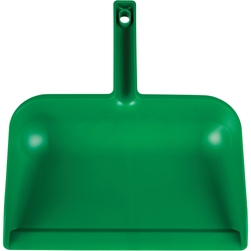 Porte-poussi&egrave;re ColorCore Kelford