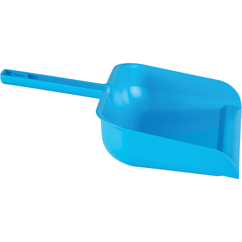 ColorCore Handheld Dustpan Kelford