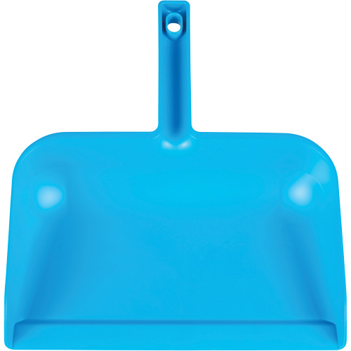 ColorCore Handheld Dustpan Kelford