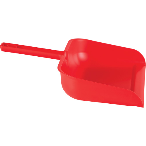 Porte-poussi&egrave;re ColorCore Kelford