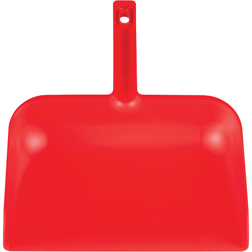 Porte-poussi&egrave;re ColorCore Kelford