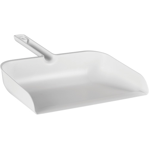 ColorCore Handheld Dustpan Kelford