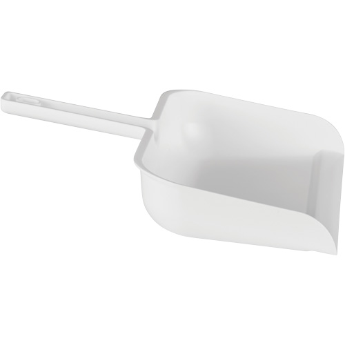 ColorCore Handheld Dustpan Kelford