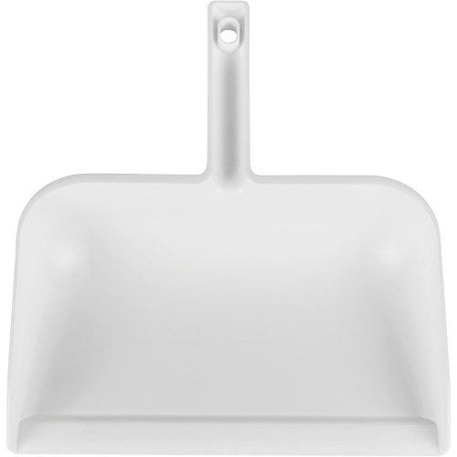 ColorCore Handheld Dustpan Kelford