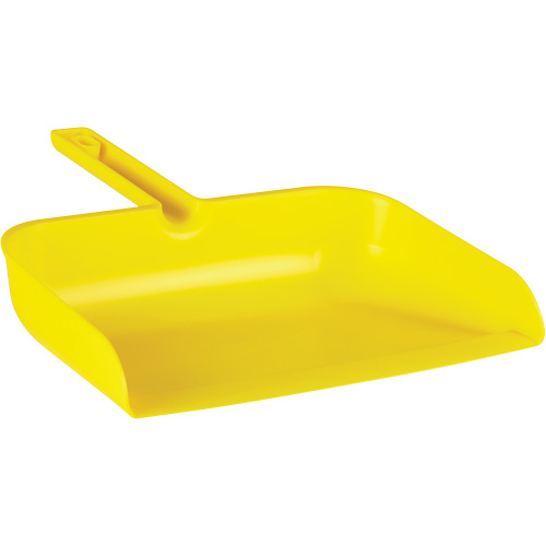Porte-poussi&egrave;re ColorCore Kelford
