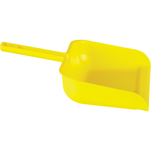 Porte-poussi&egrave;re ColorCore Kelford