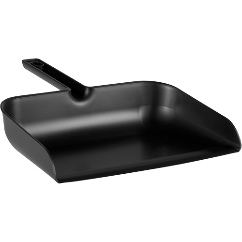 ColorCore Handheld Dustpan Kelford