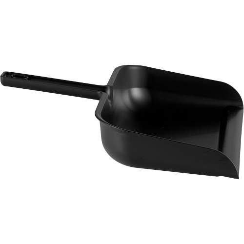 ColorCore Handheld Dustpan Kelford