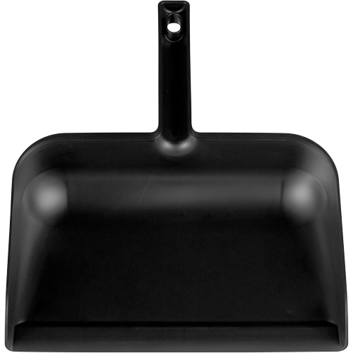 ColorCore Handheld Dustpan Kelford