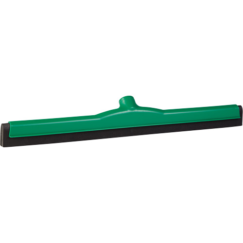 ColorCore Foam Blade Squeegee, 22", Green Kelford