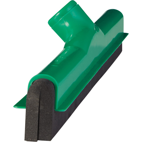 ColorCore Foam Blade Squeegee, 22", Green Kelford