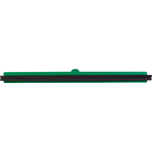 ColorCore Foam Blade Squeegee, 22", Green Kelford