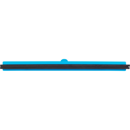 ColorCore Foam Blade Squeegee, 22", Blue Kelford