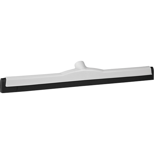 ColorCore Foam Blade Squeegee, 22", White Kelford