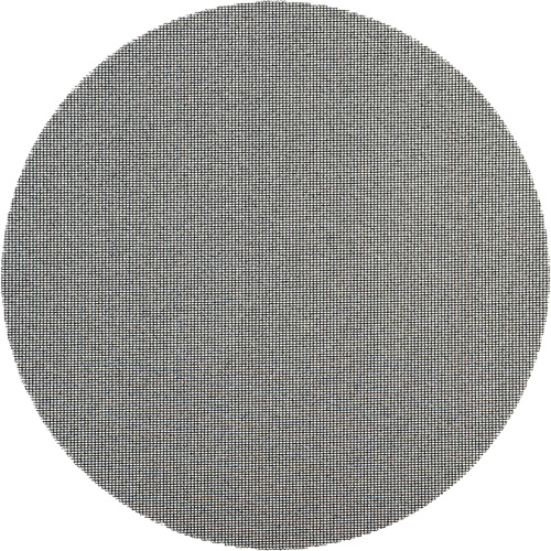 Sand Screen Floor Discs, 17", Sanding Kelford