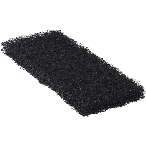 Tampons &agrave; r&eacute;curer pour gros travaux 97-97, 5" lo x 3-1/2" la Kelford