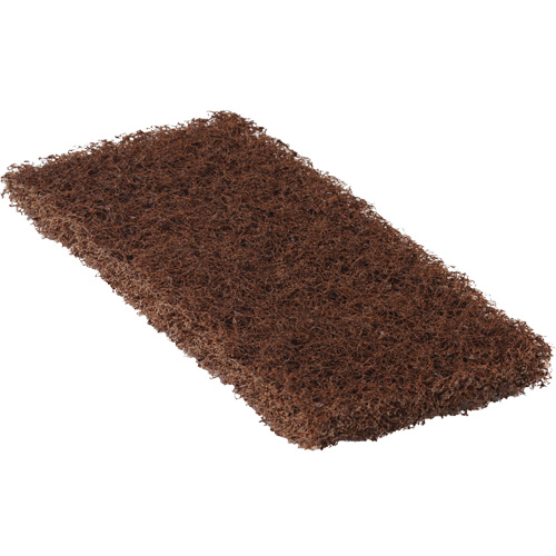 101 Octopus Heavy-Duty Maintenance Pads, 10" L x 4-1/2" W Kelford