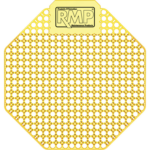 Splash Free Urinal Screen Kelford