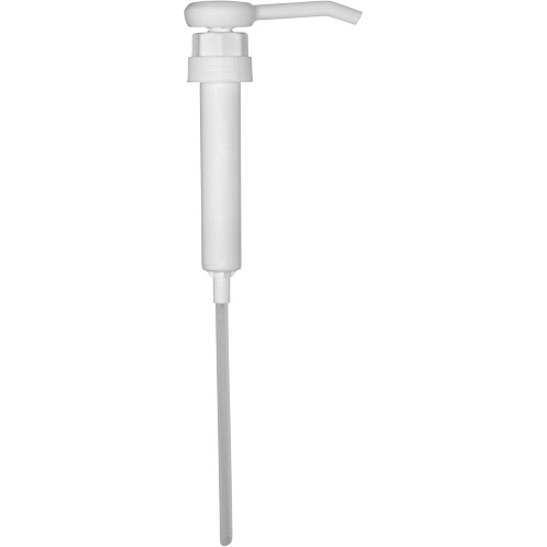 One Gallon Bottle Pump Kelford