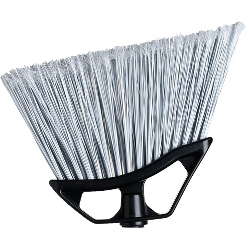 Small Angled Broom Kelford