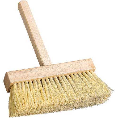 Masonry Kalsomine Brush Kelford