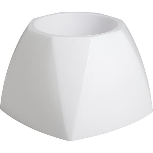 Valet pour brosse &agrave; cuvettes Kelford