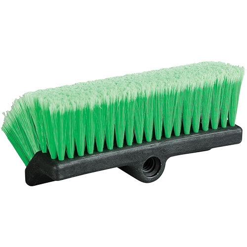 Bi-Level Truck Brush, 10" Length Kelford