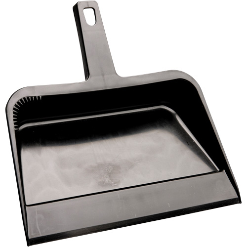 Dust Pan, Plastic Kelford