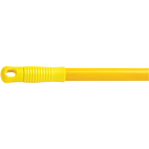 Manche, Fibre de verre, Pointe Filetage ACME, 1" dia, 60" lo Kelford