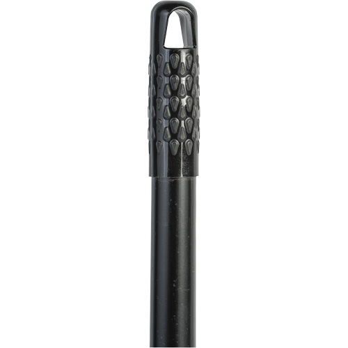 Handle, Metal, ACME Threaded Tip, 1" Diameter, 60" Length Kelford