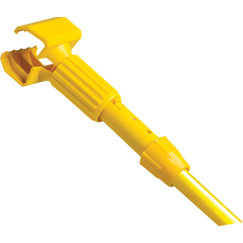 Handle, Fibreglass, Jaws Tip, 1" Diameter, 65" Length Kelford